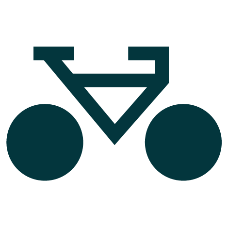 RegEd Help Center home page